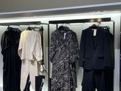 -ZARA HOME(天环广场店)