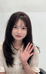 -DL HOPE明星造型