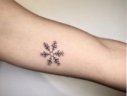 点击看大图 -MDZ STORE·TATTOO·耳饰