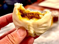 -天兴居(鲜鱼口街店)