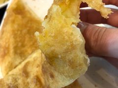-舌尖尖传统小吃(万达店)