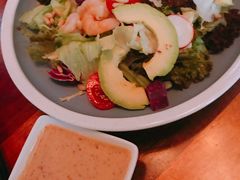 -JUKEBOX玖部音乐餐厅(华侨城店)