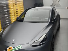 -跃通XPEL超级旗舰店(浦东店)