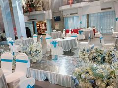 -丽华园(汉阳龙阳店)