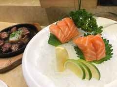 -东京屋(武定路店)