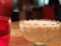 -卢布里西餐厅(海拉尔店)