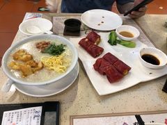 -点都德(汇胜楼店)