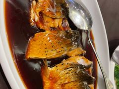 -杭州西湖柳莺里酒店·闻莺厅