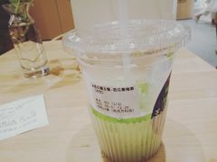 -炖物24章·顺时轻养茶(黄龙店)