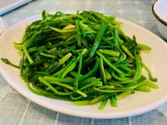 -小厨子私房菜·云南美食店