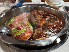 -满江红串串香(七道堰街店)