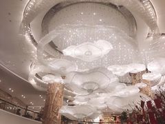-威珀斯酒店·珀萃美食餐厅