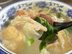 -刘长兴(逸仙桥店)