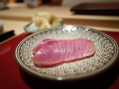 -橼舍鮨青木