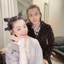 -YDO SALON