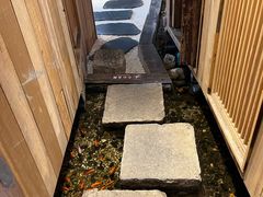 -邈墨茶馆(凤起路店)