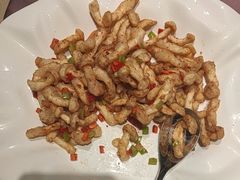 -大食客·非遗吉菜(高新和园店)