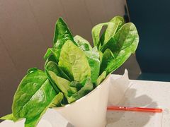 -黑窑厂糖油饼烤鸭·清真菜(黑窑厂街店)