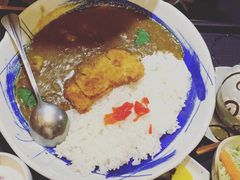 -水之惠鲜鱼料理(王府大街店)