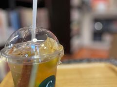 -思南书局(复兴中路店)