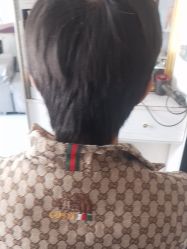 -波斯坦植物养发馆