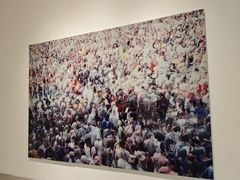 -金泽21世纪美术馆