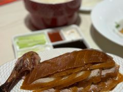-普天和酒楼(天津之眼店)