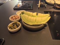 -官也街澳门火锅(新源里店)
