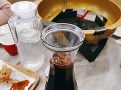 -南锣南门(东方银座店)