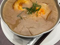 -璞徽·徽商家宴(长泰广场店)