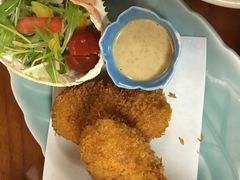 -蟹料理 北海道かに将軍(札幌本店)