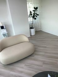 -HEYAN荷妍专业脱毛连锁机构