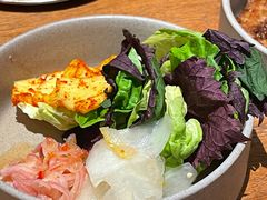 -SHAN山(前滩太古里店)