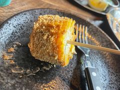 -Q MEX 库迈墨西哥餐吧(三里屯店)