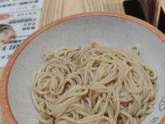 -匠本米所·炸酱米线·潮汕小食(万象食家店)