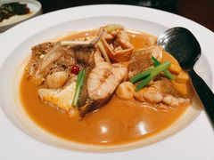 -新荣记(建国门外大街店)