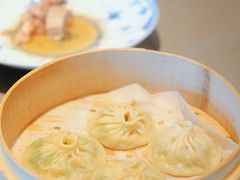 -金海华·华宴江南(斜塘店)