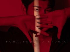 -肆俩肖像STUDIO(宝山万达店)