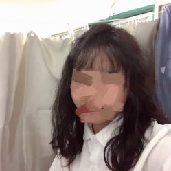 -辛格·潮沙龙
