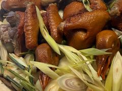 -醉辉皇(桃源π商业广场店)