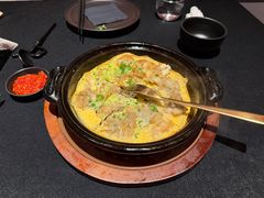 -醉东Oriental House(静安嘉里中心店)