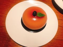 -煮叶(悠唐广场店)