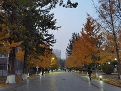 -星光教育超市(传媒大学店)
