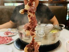 -福合埕牛肉火锅(长平国新店)