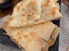 -聚缘坊特色名小吃(天元西街店)