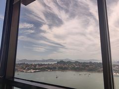 -必胜客(海滨店)