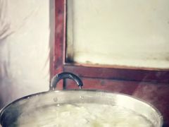 -张醪糟