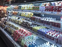-Olé精品超市(新世界新丸中心店)