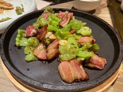 -小大董·烤鸭(凤凰汇店)