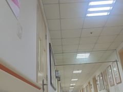 -上海交通大学医学院附属仁济医院(南院)